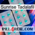 Sunrise Tadalafil 29